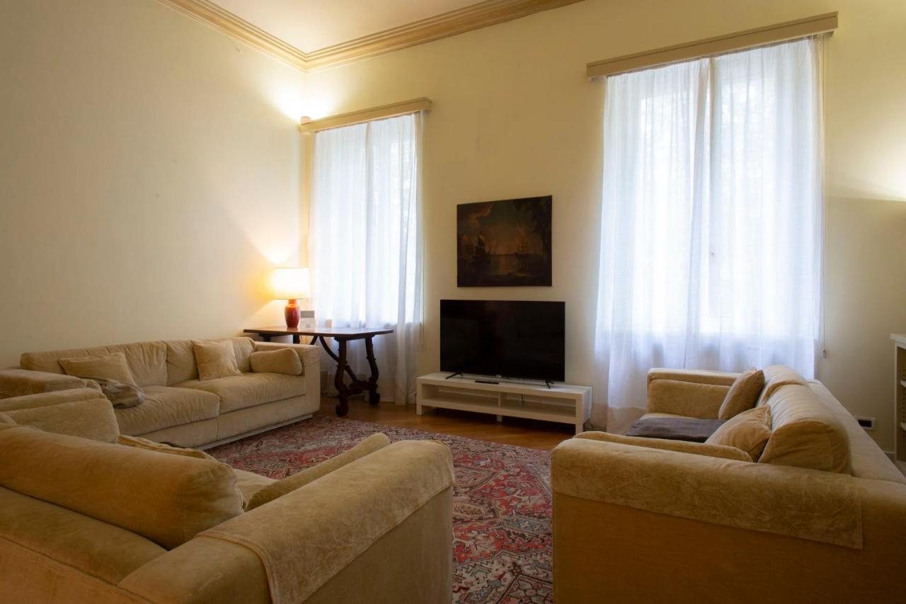 N 10, Luxury Torino Dış mekan fotoğraf